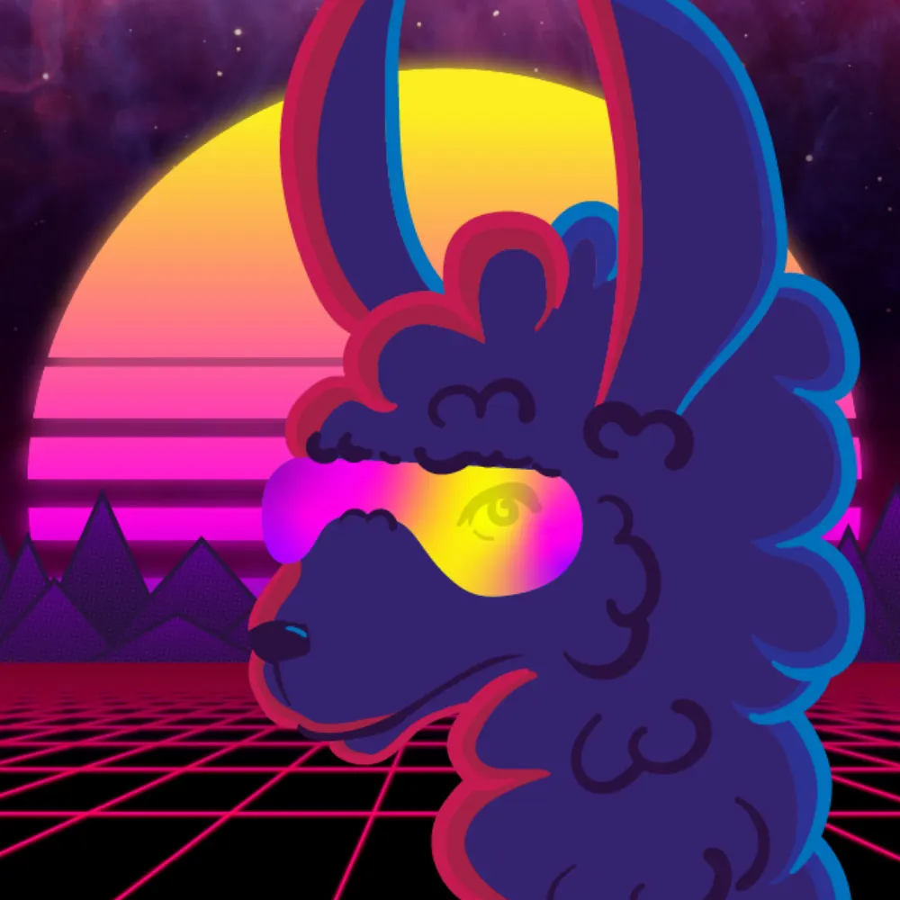 gigglingunicorns.bsky.social's profile picture