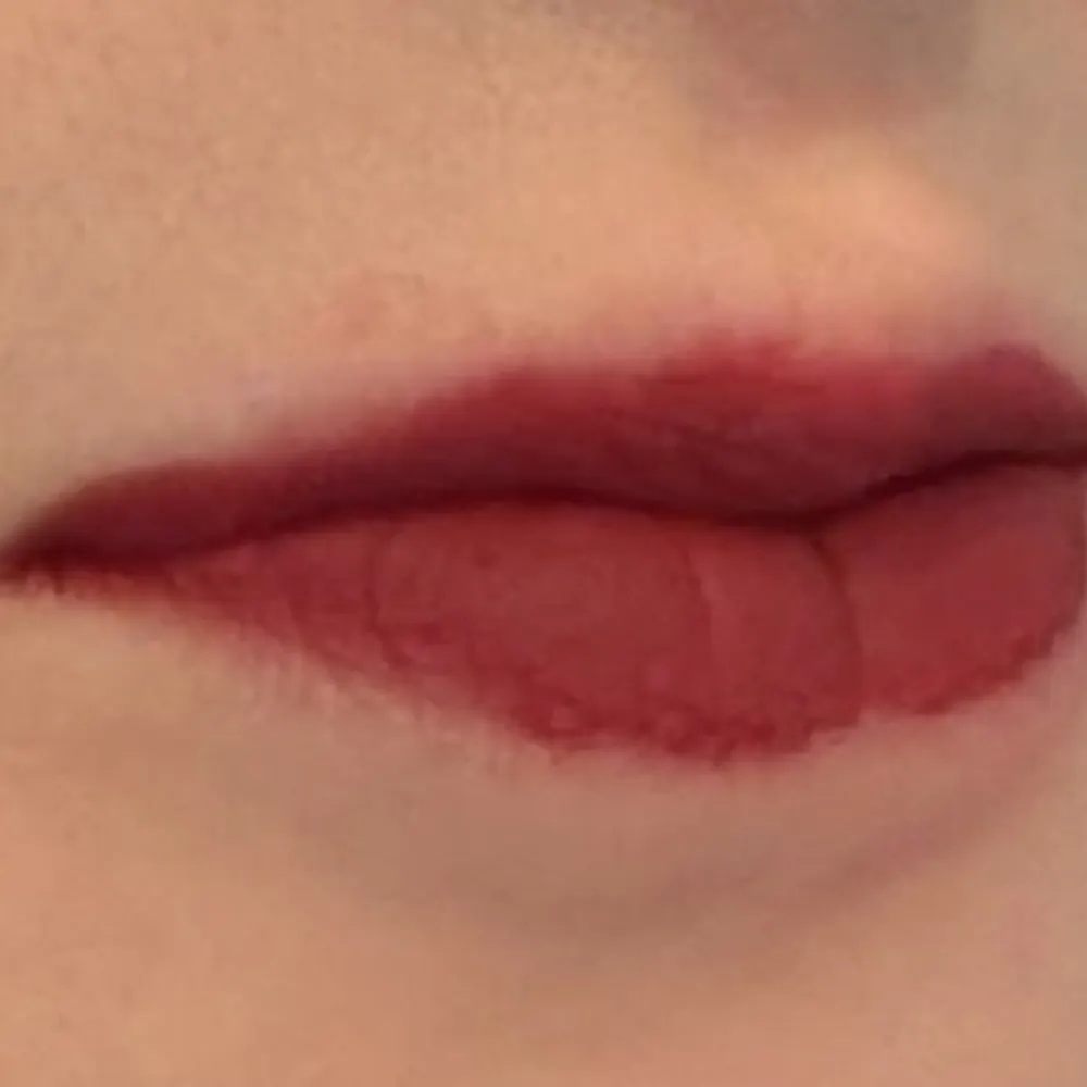 goddessxen.bsky.social's profile picture