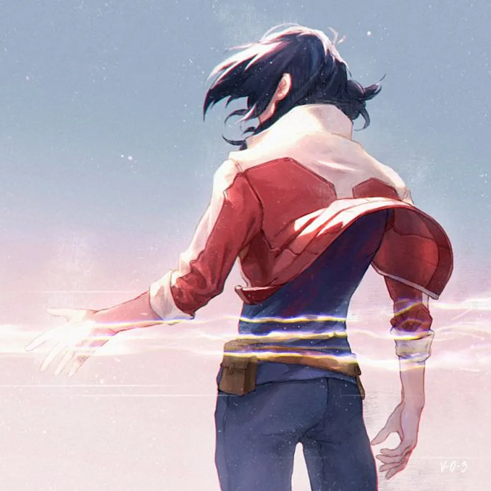 anomalywrites.bsky.social's profile picture