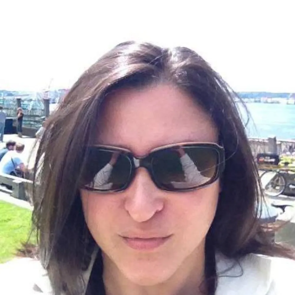 sedwards.bsky.social's profile picture