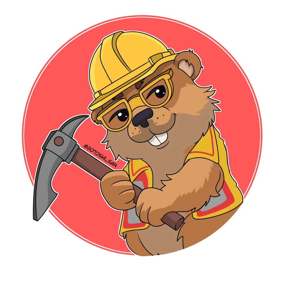 minermole101.bsky.social's profile picture