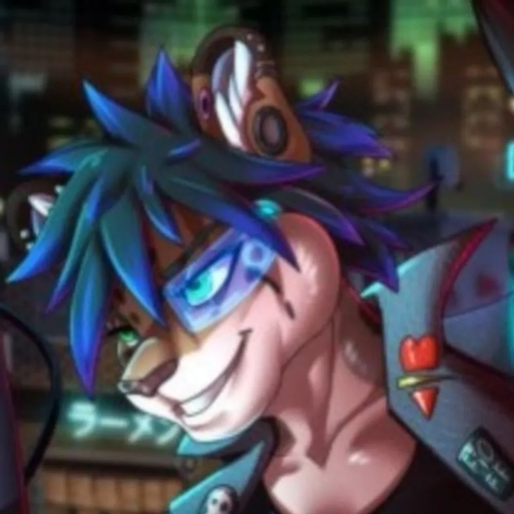 butterfluff.bsky.social's profile picture