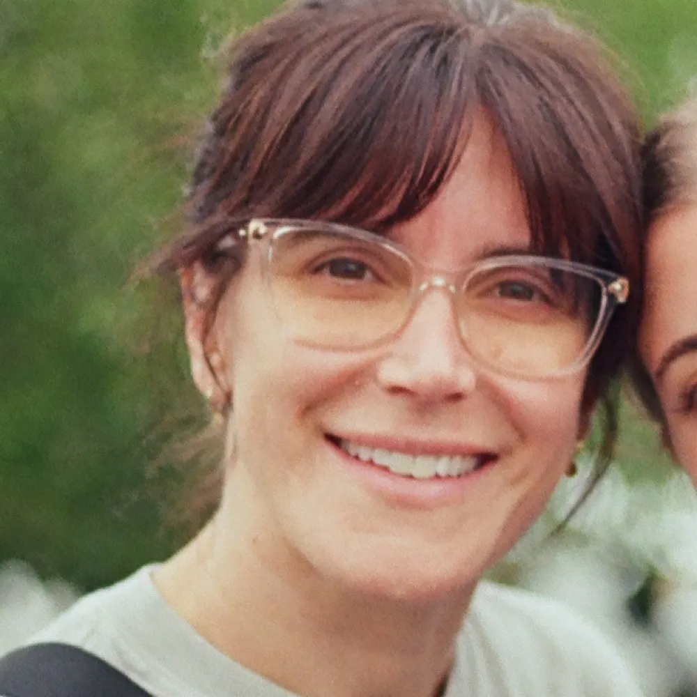 sarahjp81.bsky.social's profile picture