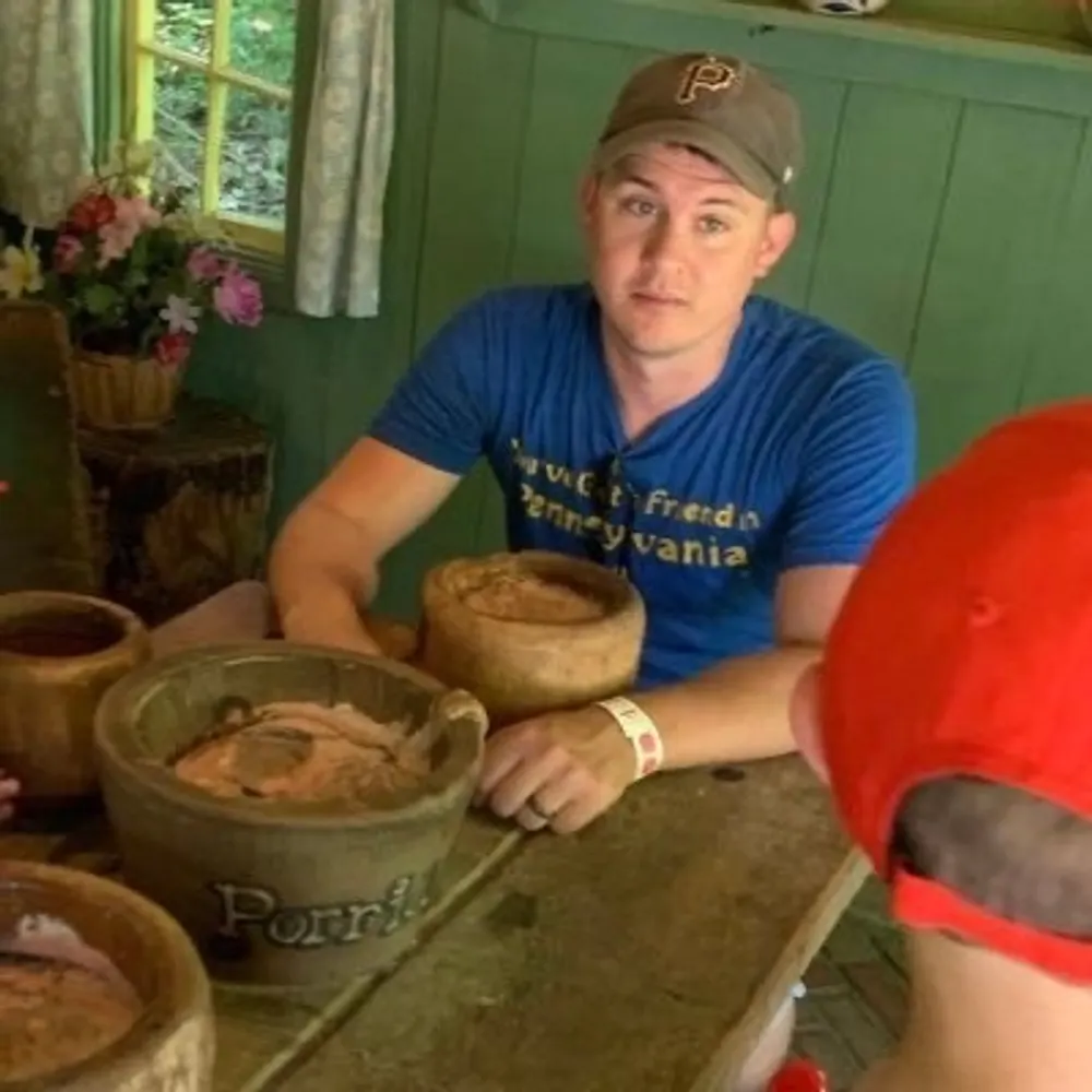 jonathanburdick.bsky.social's profile picture