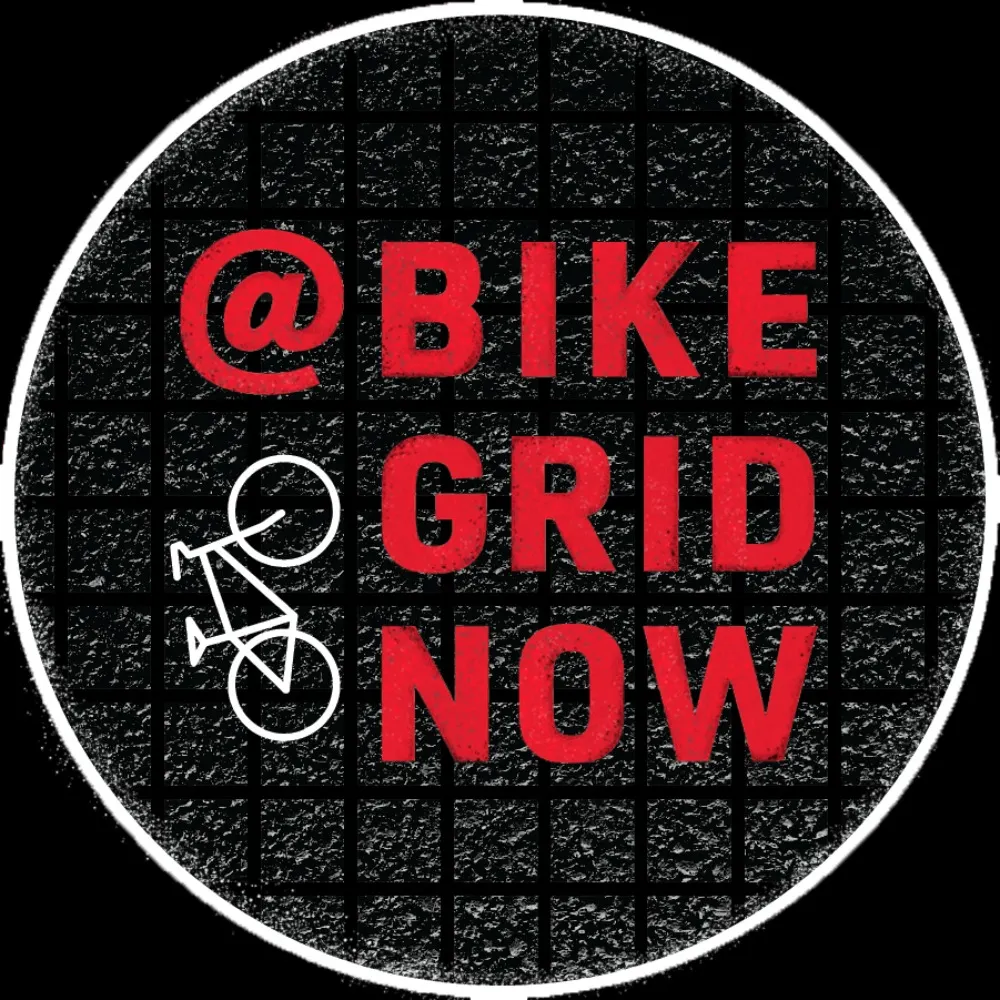 bikegridnow.org's profile picture