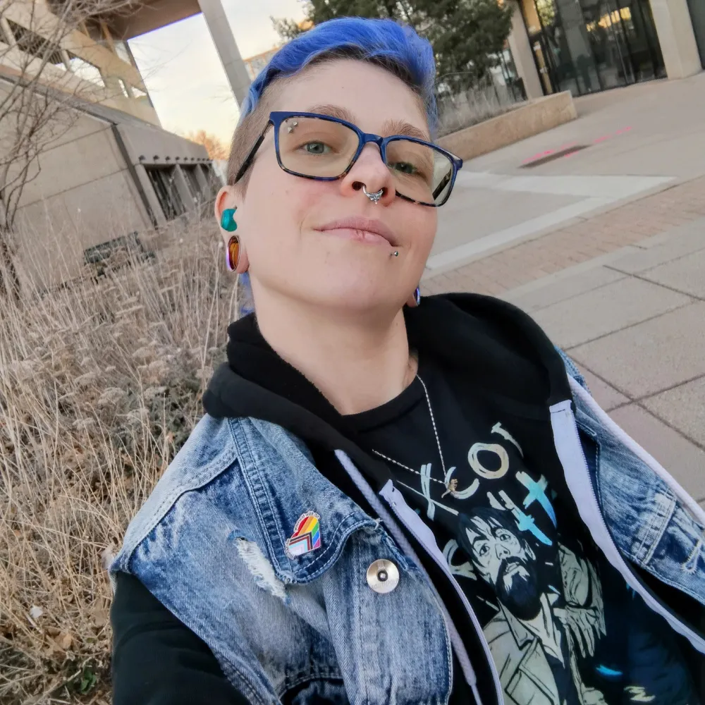 thembo-emm.bsky.social's profile picture