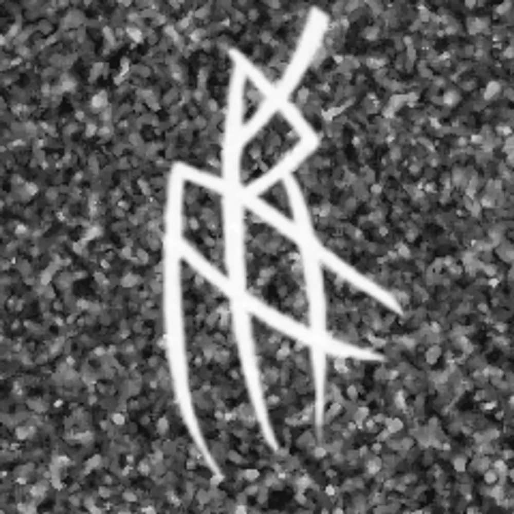 carniscorner.bsky.social's profile picture