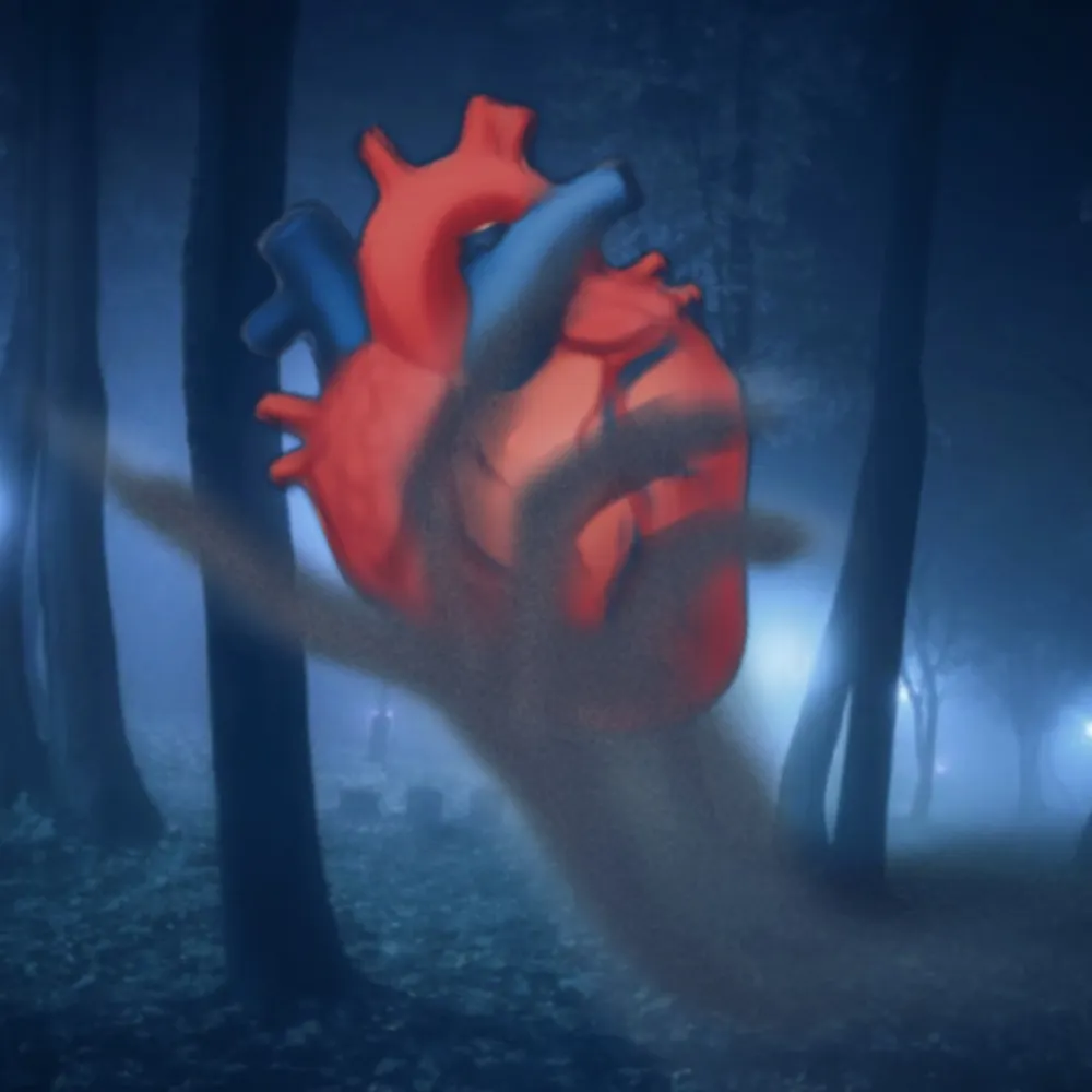 heart0fsecrets.bsky.social's profile picture