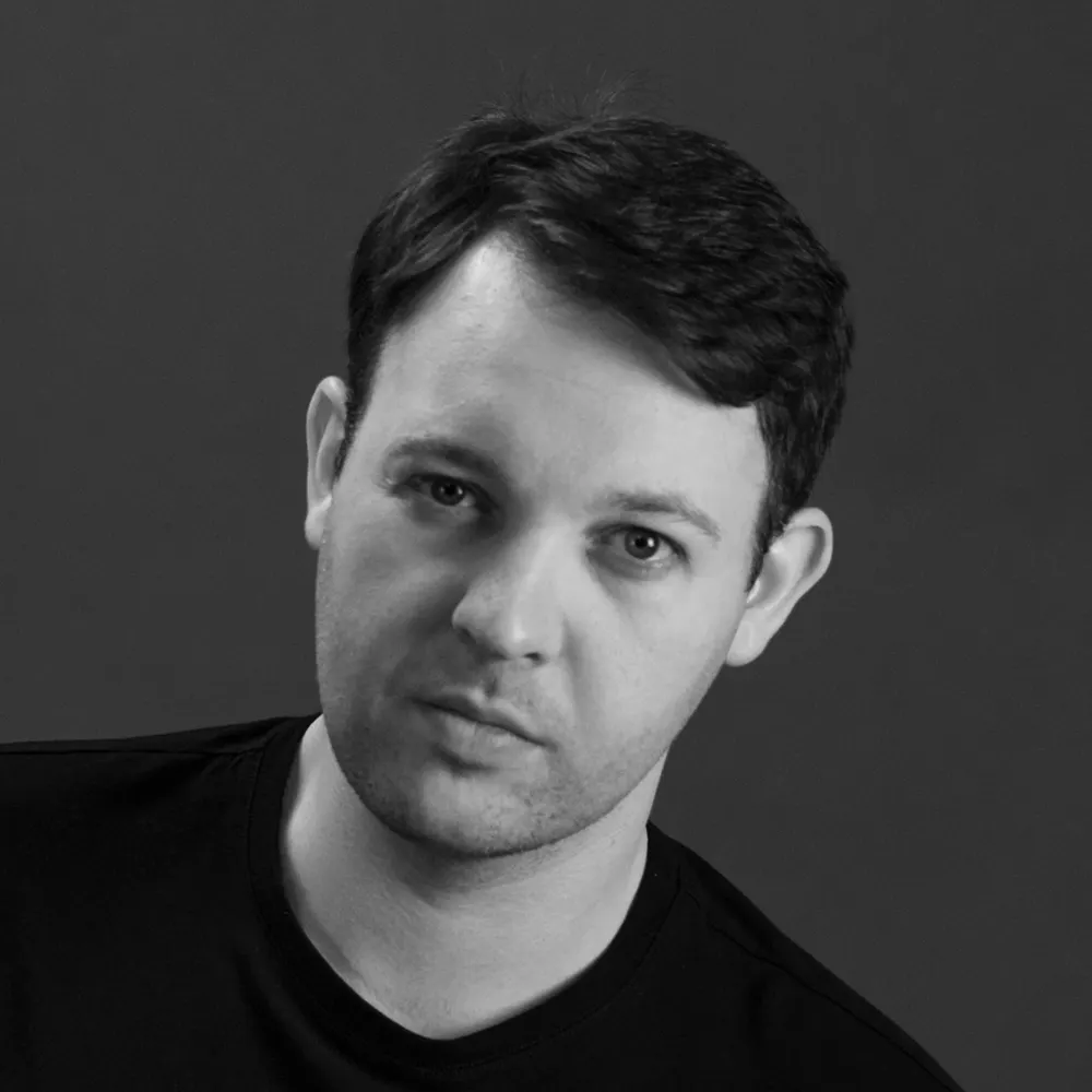 ashtonpittman.bsky.social's profile picture