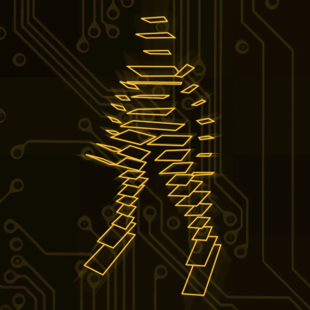 tom.voros.ca's profile picture