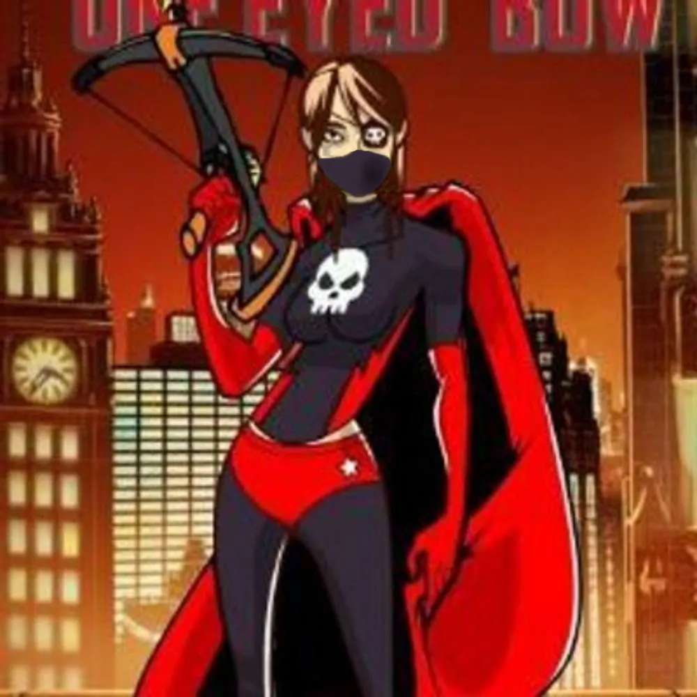 jgreen63.bsky.social's profile picture