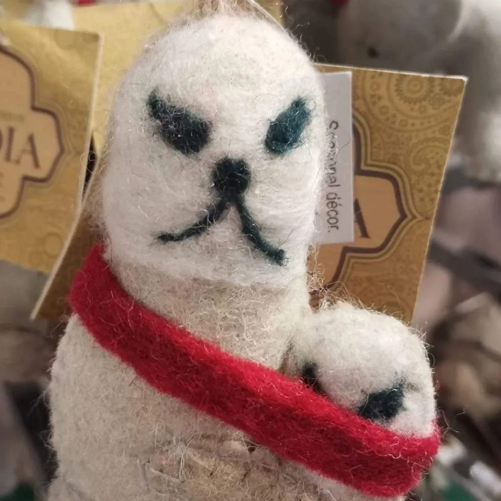 notenoughcrows.bsky.social's profile picture