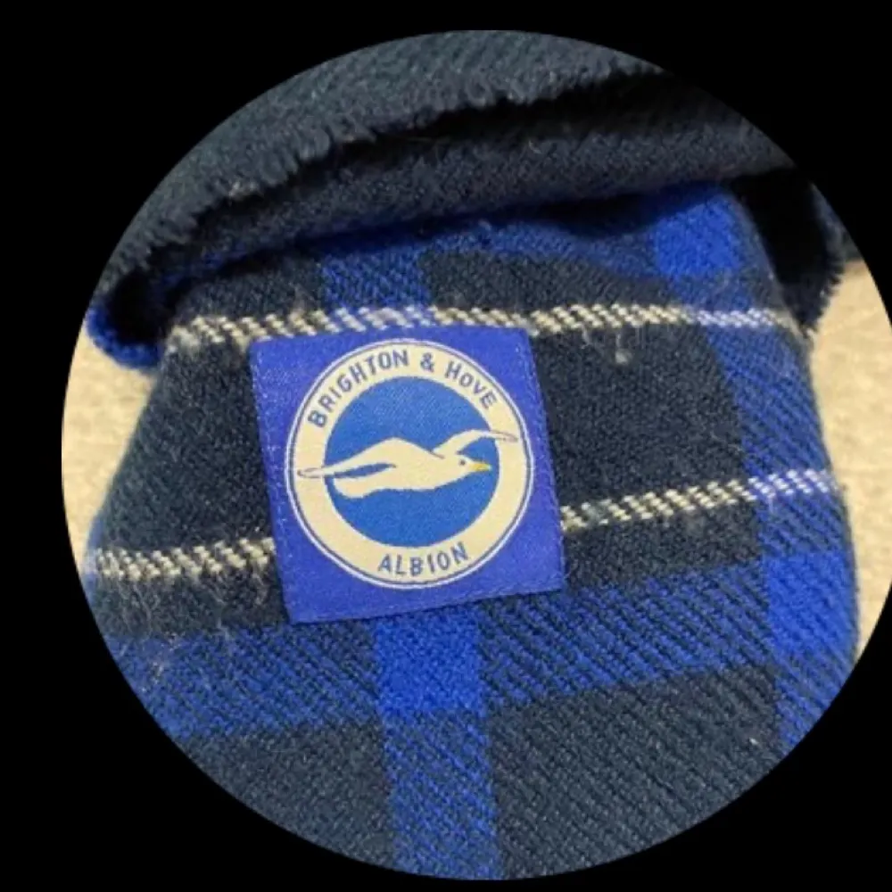 jstockbridge1.bsky.social's profile picture