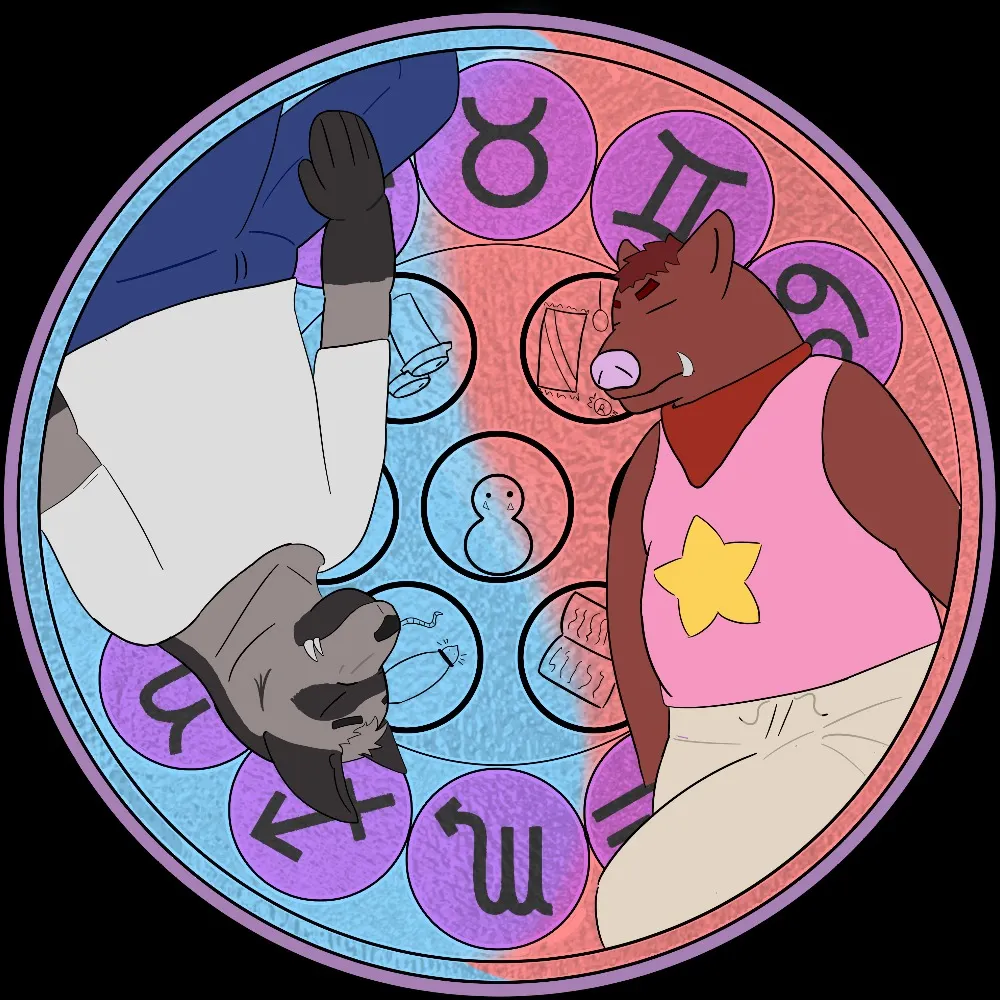 glaggertrue.bsky.social's profile picture