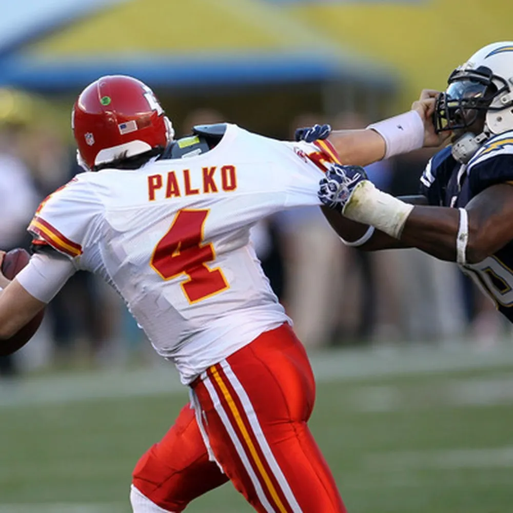 nflgimpy.bsky.social's profile picture