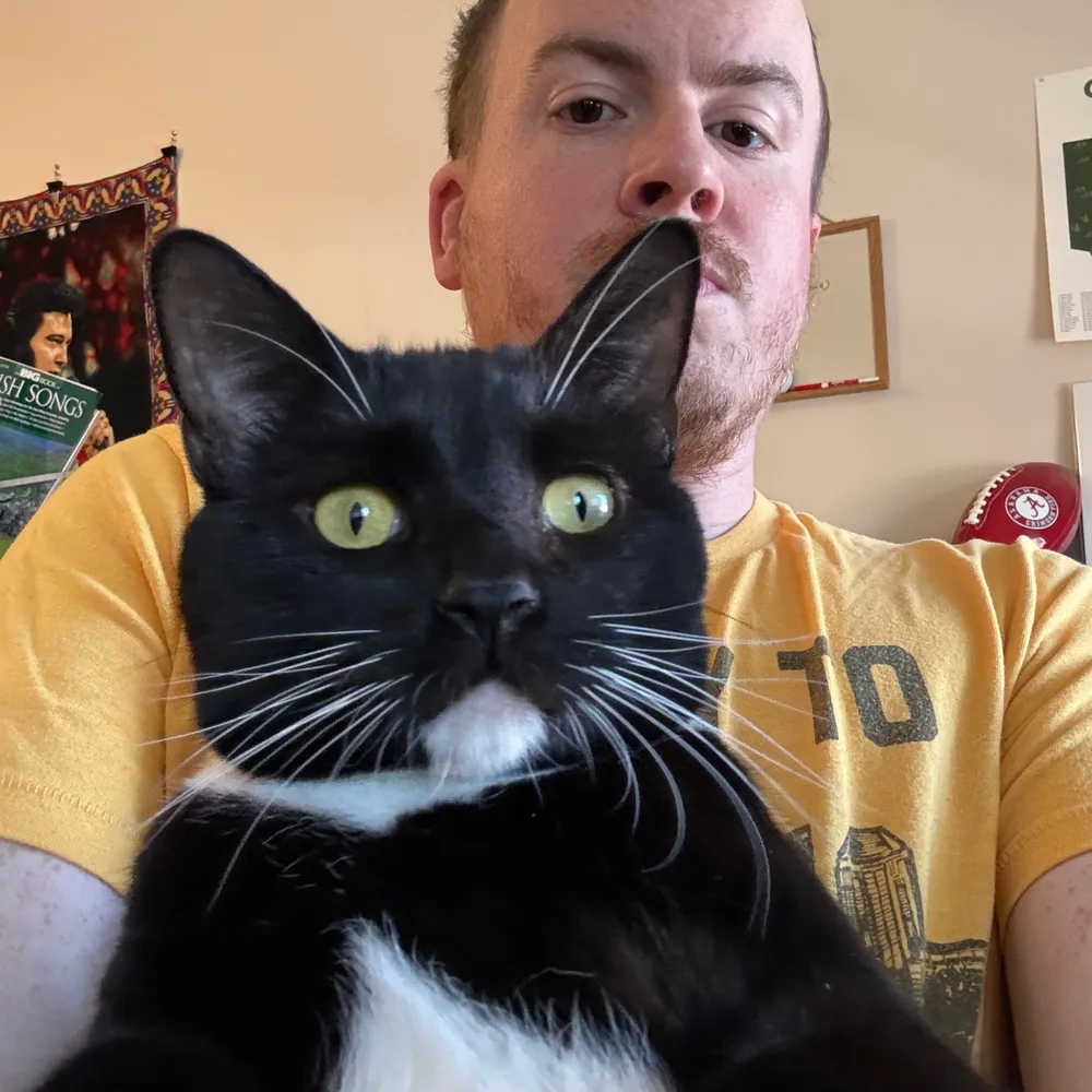 jondreed.bsky.social's profile picture