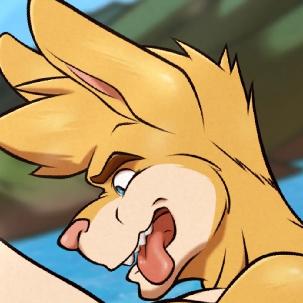 jamesbunny007.bsky.social's profile picture