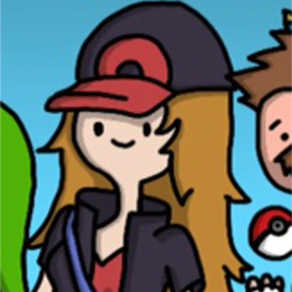 thebazilly.bsky.social's profile picture