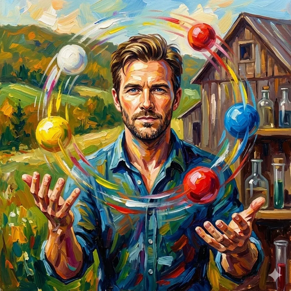 observer-effect.bsky.social's profile picture