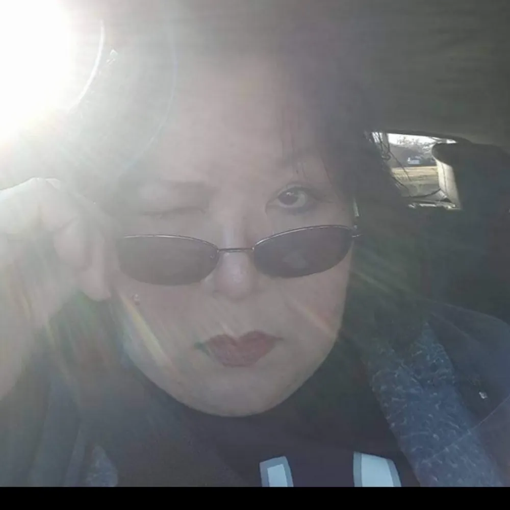 cheyenneapc24.bsky.social's profile picture