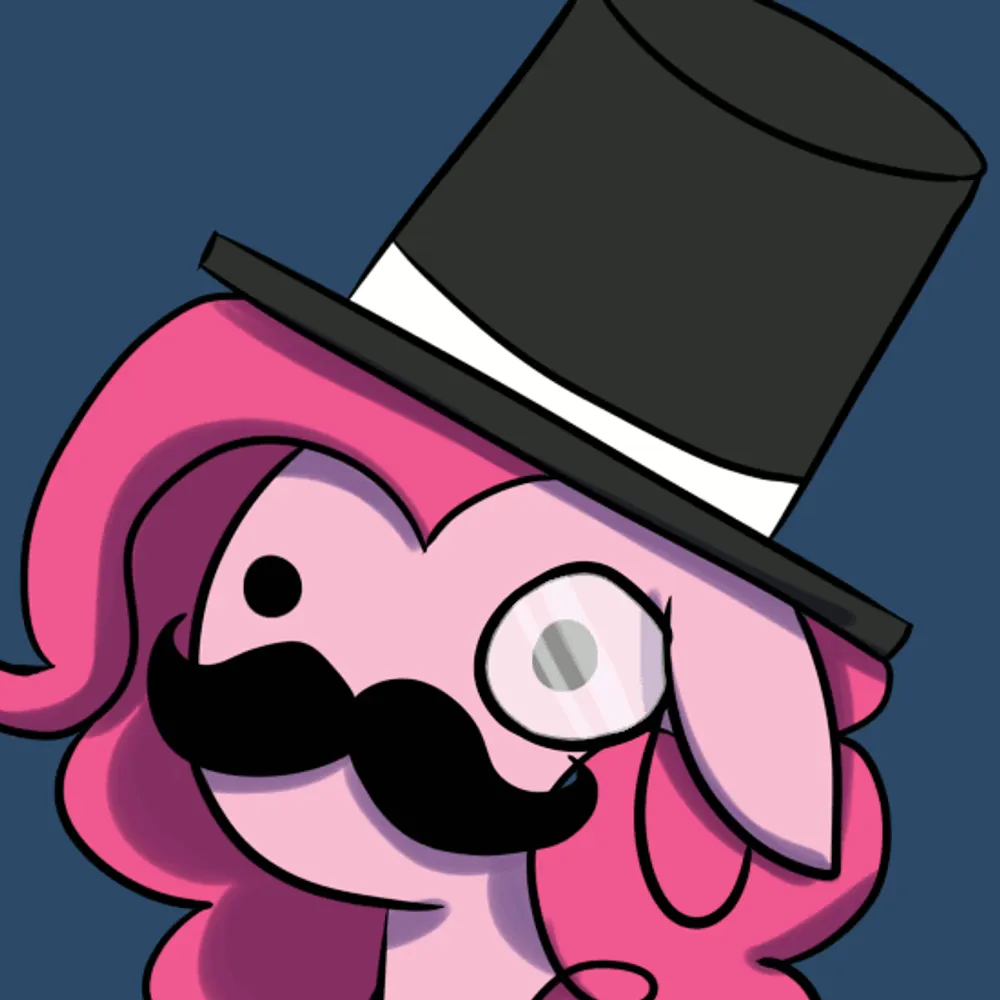 hiddenpinky.bsky.social's profile picture