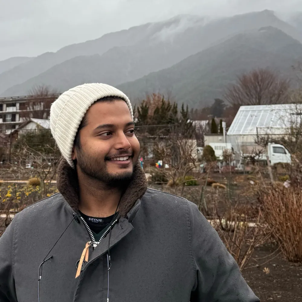 yungdza.bsky.social's profile picture