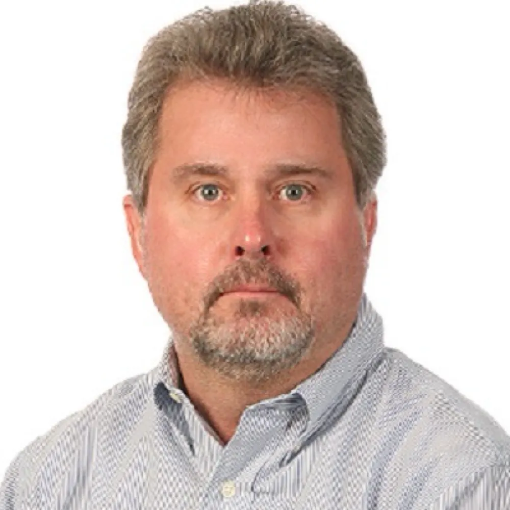 fargozombie.bsky.social's profile picture