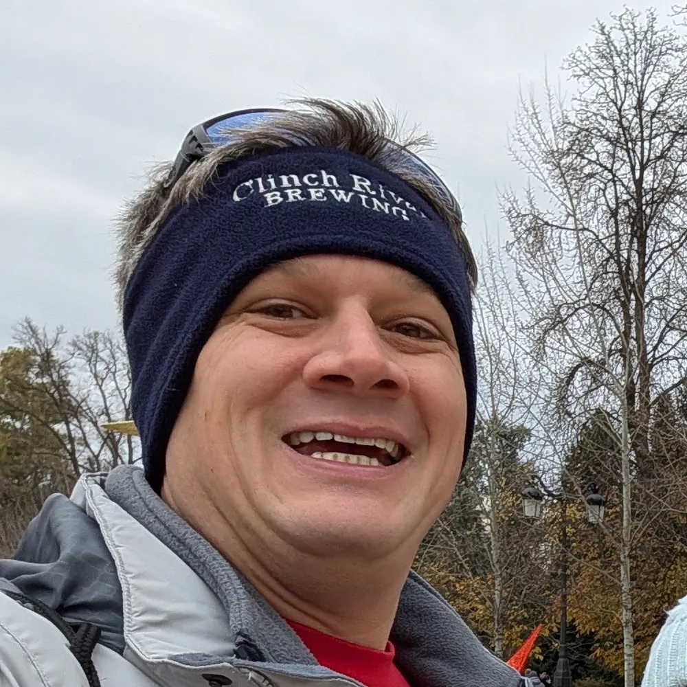 hopsandsmoke.bsky.social's profile picture