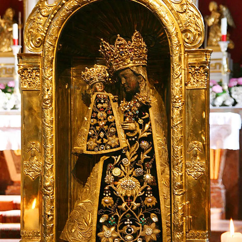 siebensiebensieben.bsky.social's profile picture