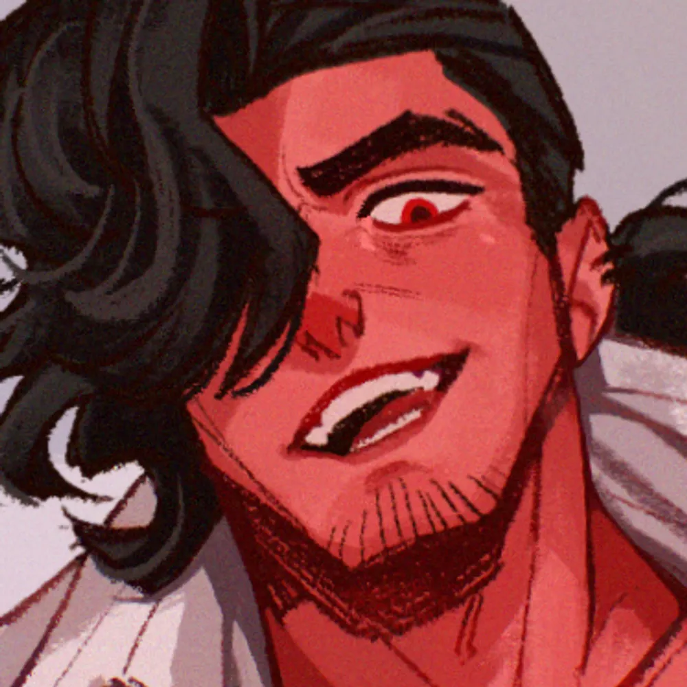 kidwma.bsky.social's profile picture