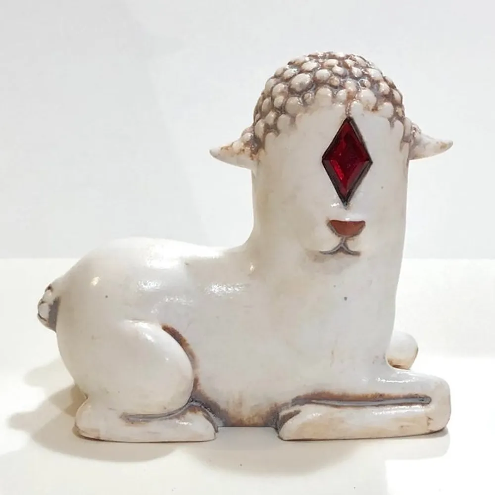 gamergenocide.bsky.social's profile picture