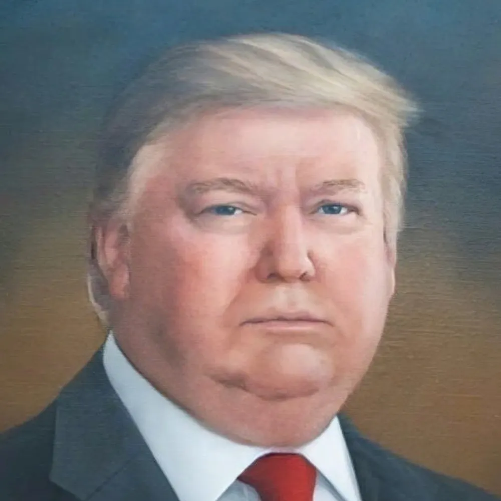 oneeyeonthereich.bsky.social's profile picture