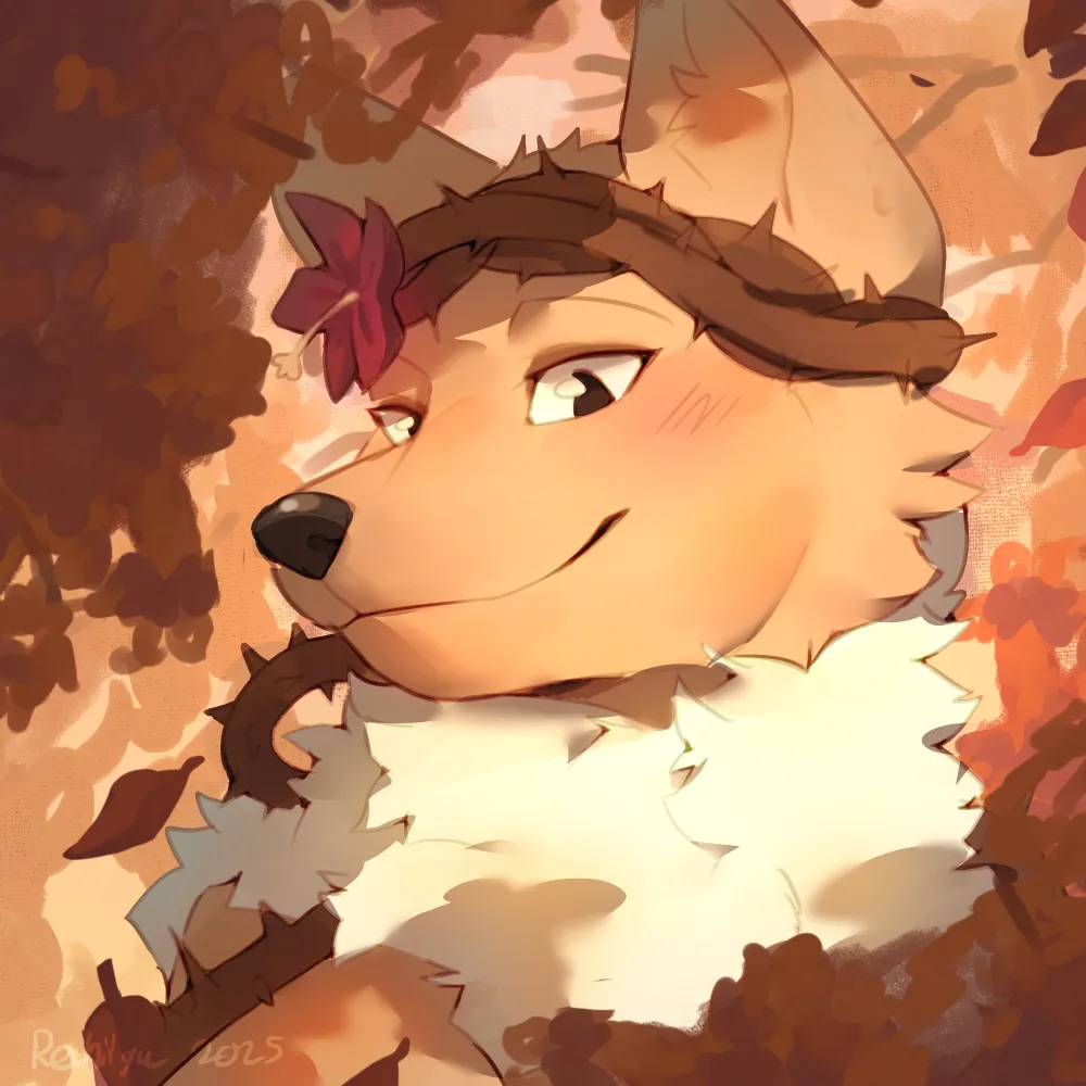 ervo.bsky.social's profile picture