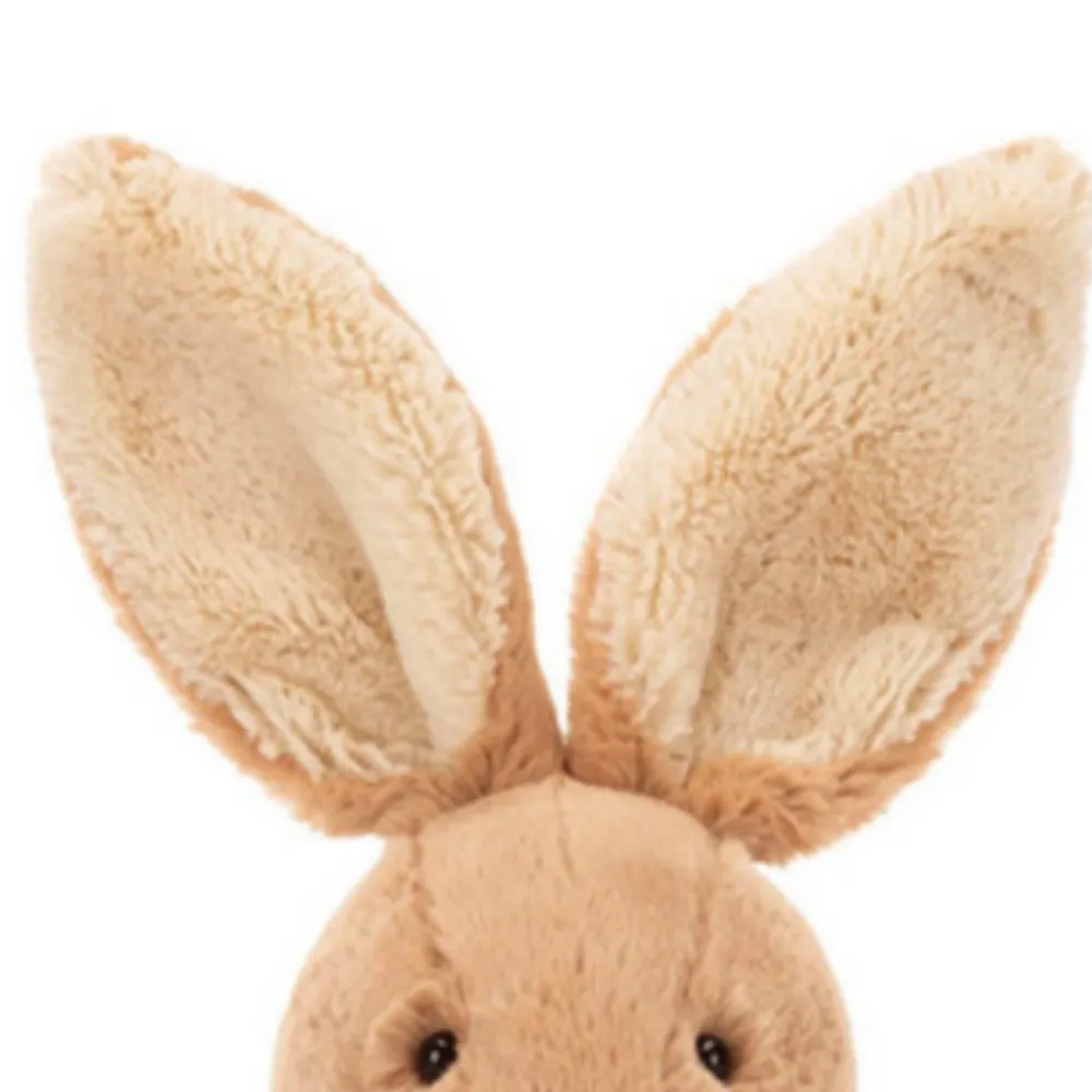 divorceselfiie.bsky.social's profile picture