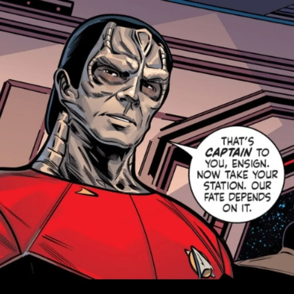 dukat.bsky.social's profile picture