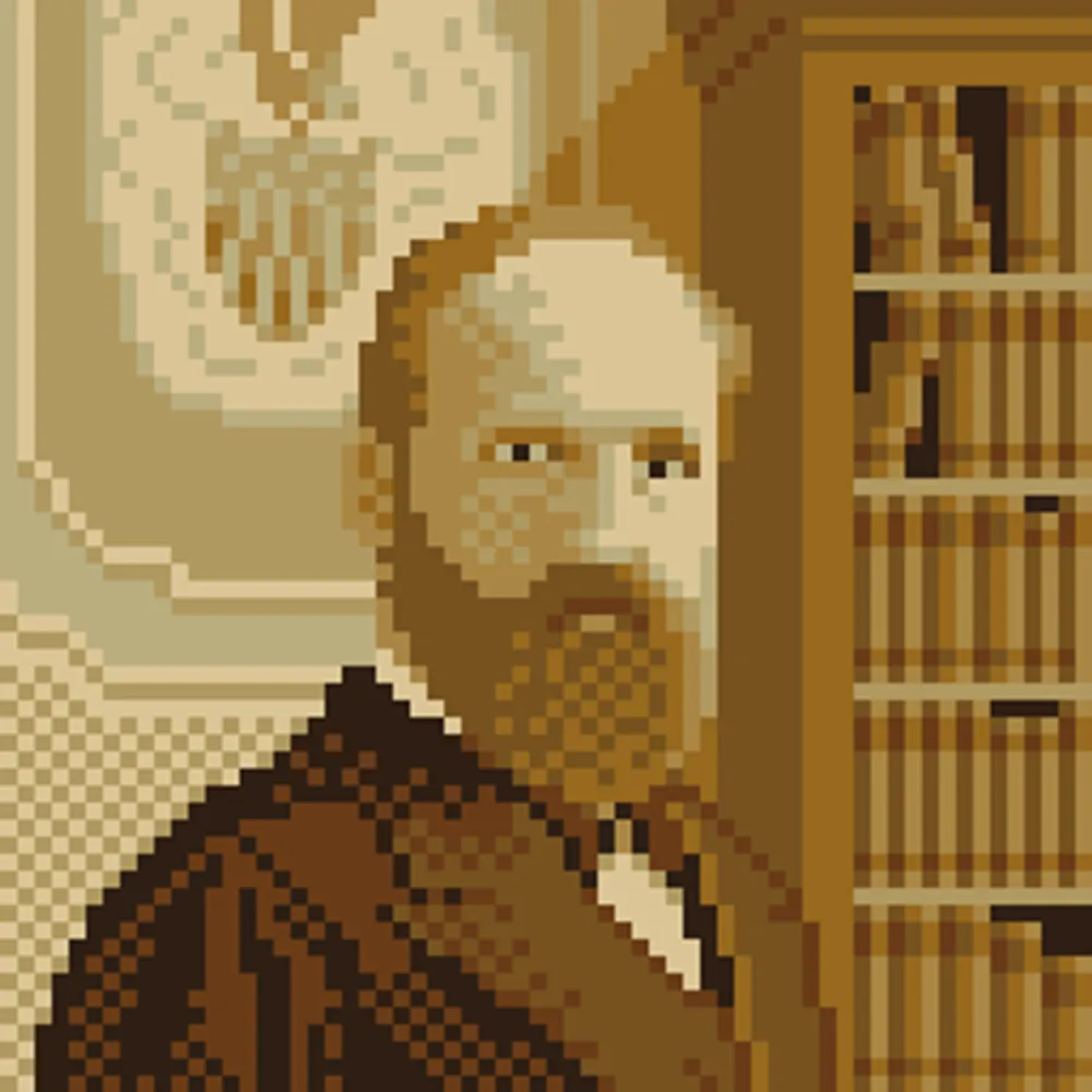 pureasbestos.com's profile picture