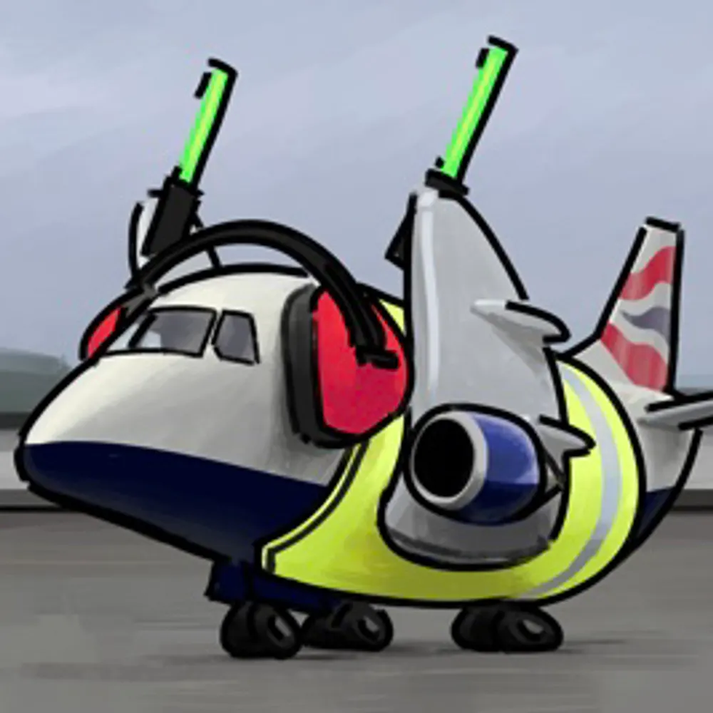 pungrongo.bsky.social's profile picture