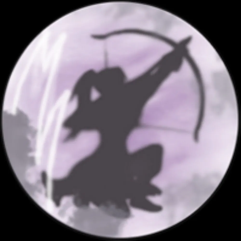 shenorai.bsky.social's profile picture