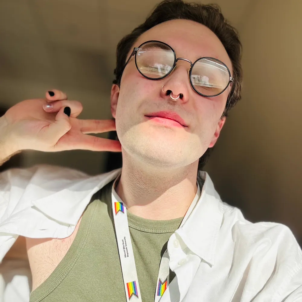 backlogreviewer.bsky.social's profile picture