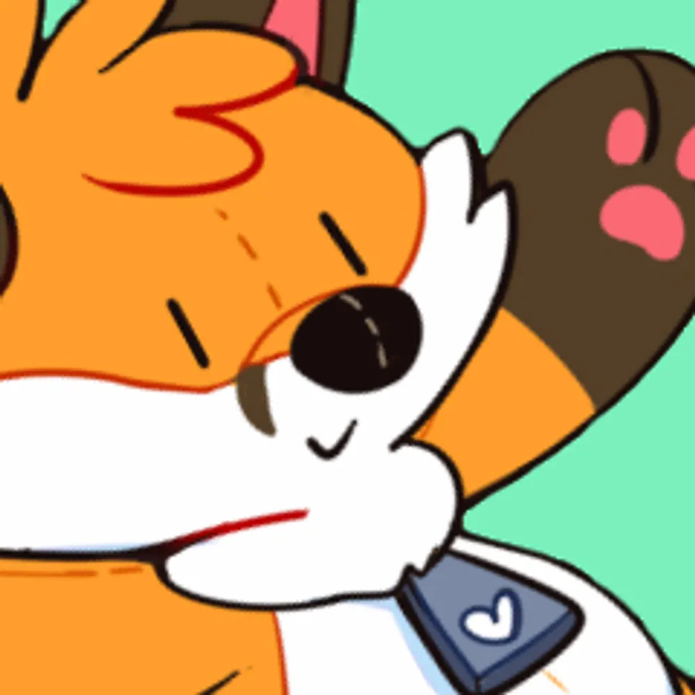 aurapuffs.bsky.social's profile picture