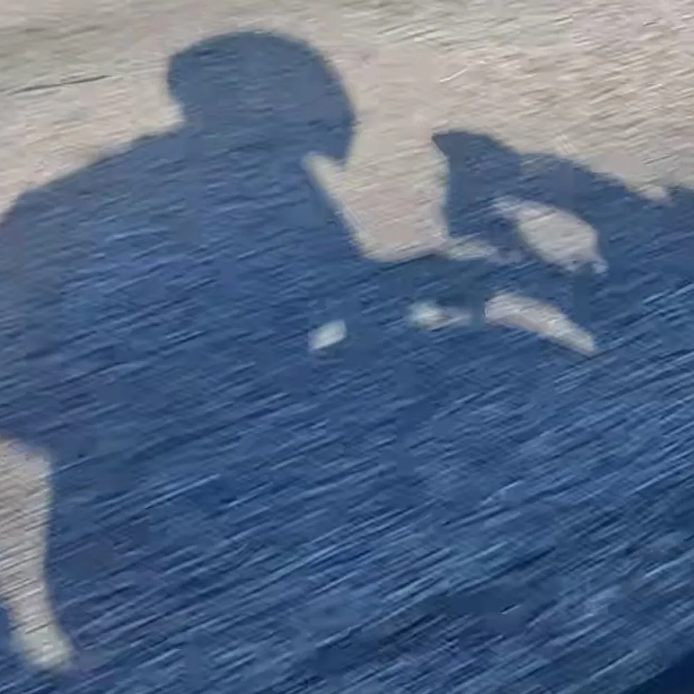 hlorrithi.bsky.social's profile picture