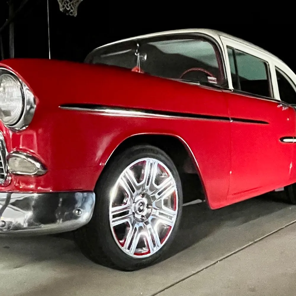 gusman74.bsky.social's profile picture