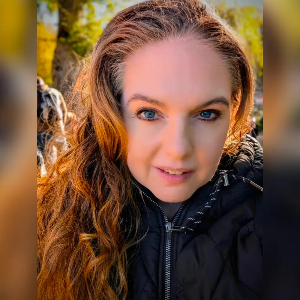 mthaastrup.eurosky.social's profile picture