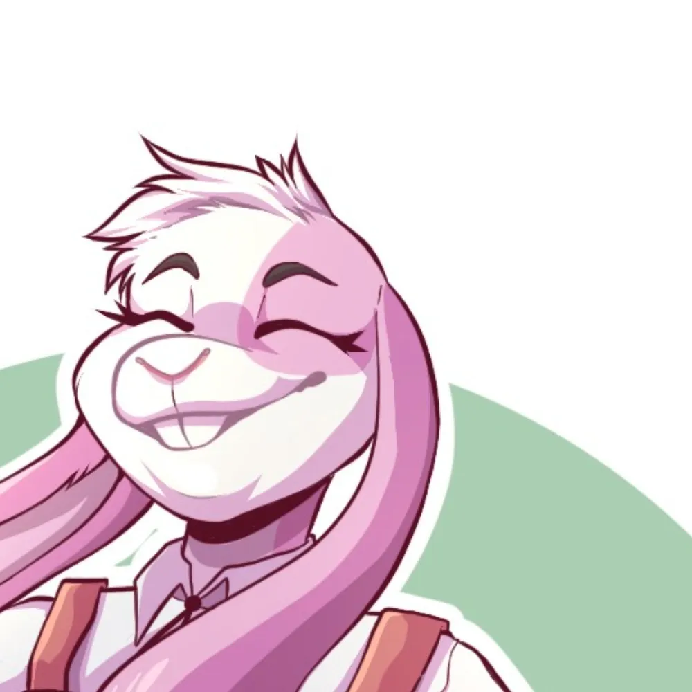 mollybun.bsky.social's profile picture