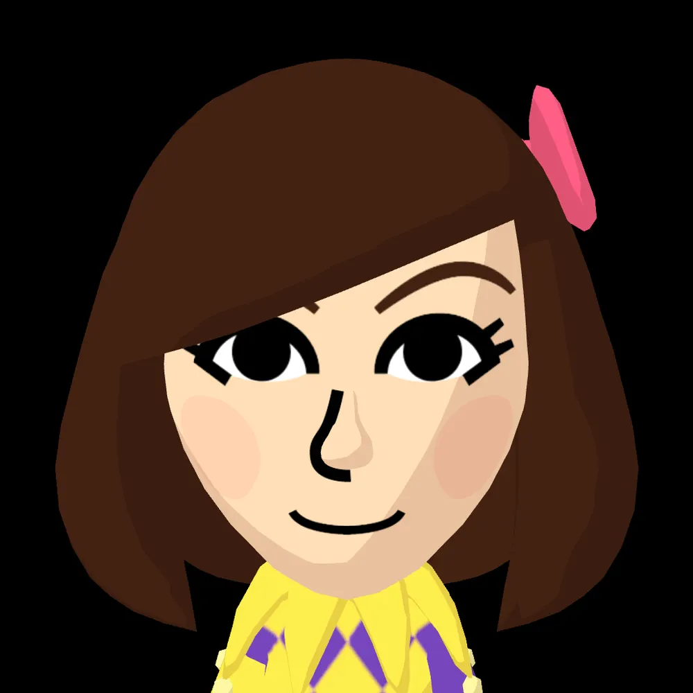 baenyth.bsky.social's profile picture