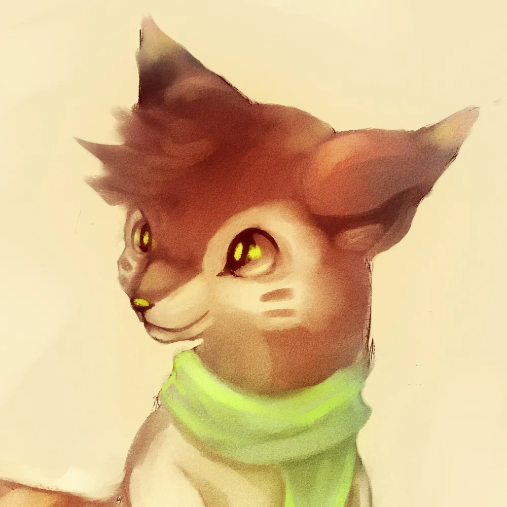 thedeltaniner.bsky.social's profile picture