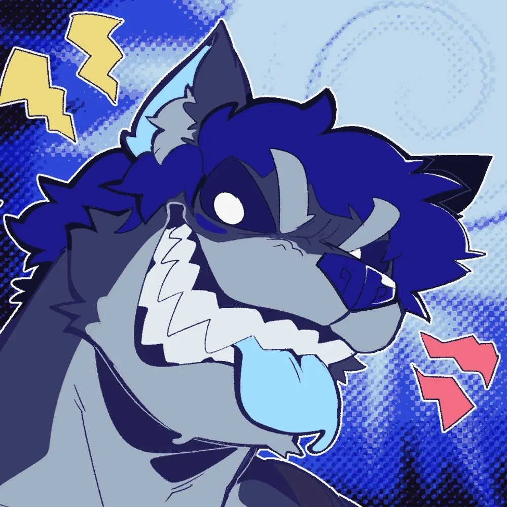 tigursidaekaze.com's profile picture