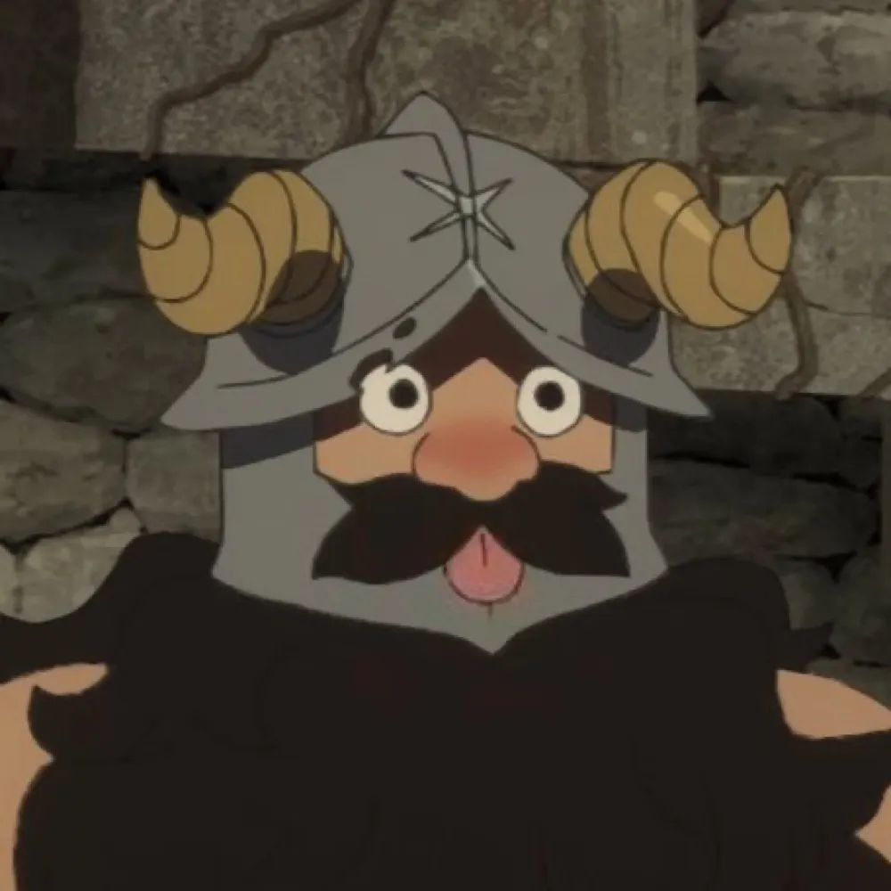 goodmanspellane.bsky.social's profile picture