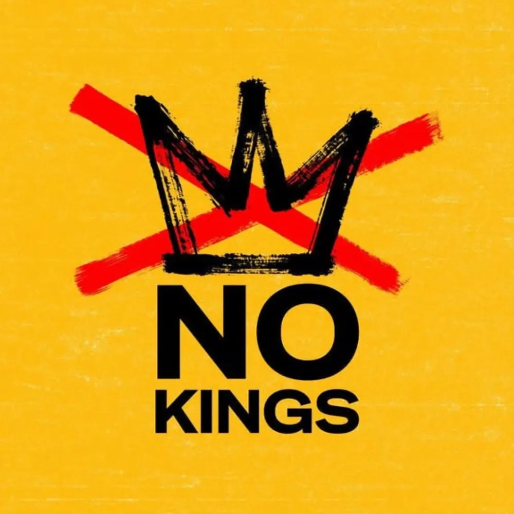 jbshakerman.bsky.social's profile picture