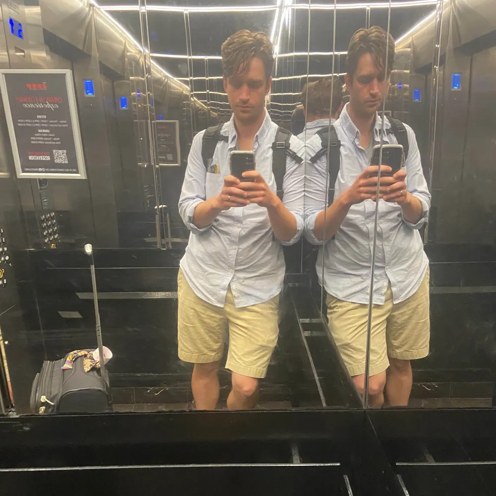 andoando.bsky.social's profile picture